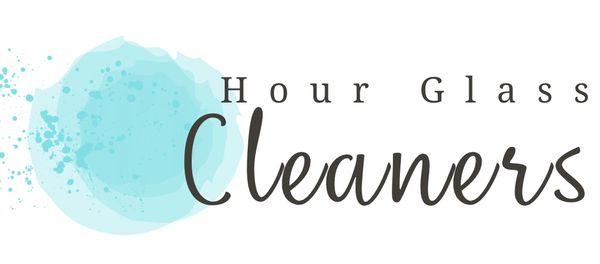 Hour Glass Cleaners downtown St. Cloud, MN