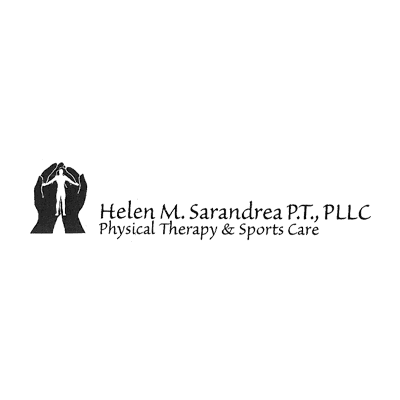 Helen M. Sarandrea P.T. PLLC