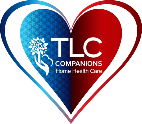 We at TLC Companions are always here to help. We provide high quality skilled nursing, personal care, and home health care in Passaic County