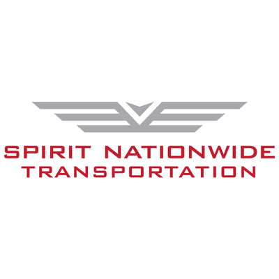 Spirit Nationwide Transportation