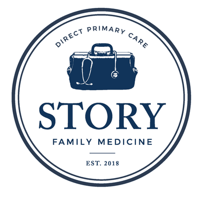 Story Family Medicine - Direct Primary Care