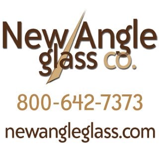 Auto Glass, Shower Doors, Mirrors, Glass Tabletops, Storefronts, Insulated Glass Units, Skylight Replacement, Plexiglass and More!