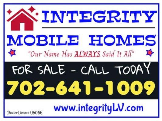 Call us today!