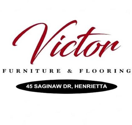 Victor Furniture & Flooring