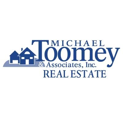 Michael Toomey & Associates, Inc. Logo