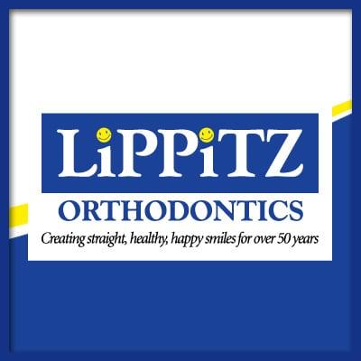 Lippitz Orthodontics