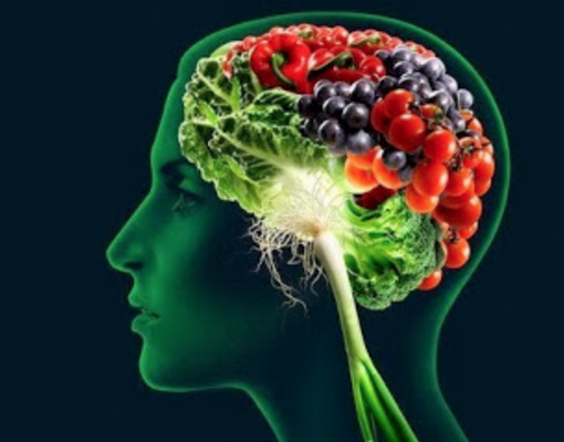 Learn about brain health!