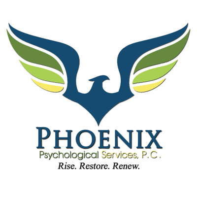 Phoenix Psychological Services