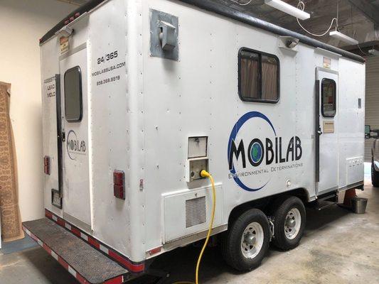 Mobilab