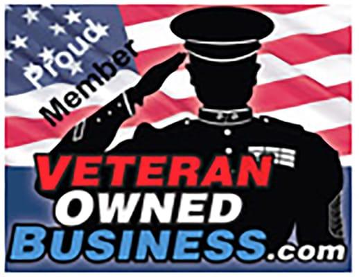 Veteran Owned & Operated.  Active/Retired 10% off.