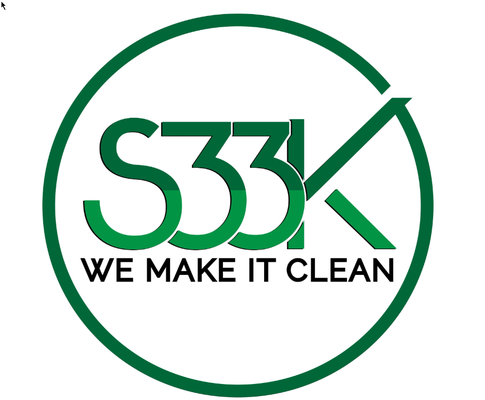 S33K Cleaning Solutions in Sothern California/ San Bernardino/ Riverside/ Redlands/ Rancho Cucamonga