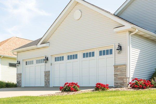 Hill Country Overhead Door