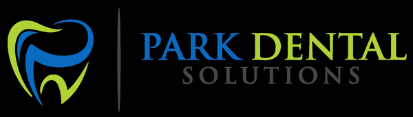 Park Dental Solutions