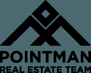 Pointman Real Estate