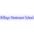 Billings Montessori School