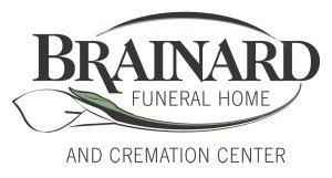 Brainard Funeral Home and Cremation Center