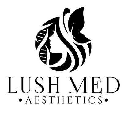 Lush Med Aesthetics