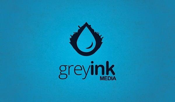 Grey Ink Media