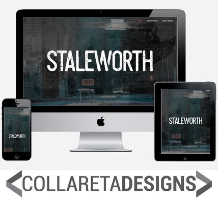 Collareta Designs