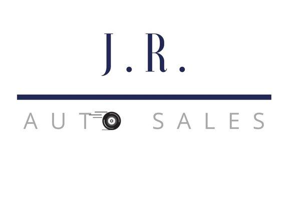 J R Auto Sales