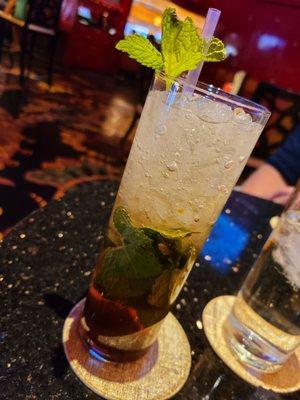 Mojito