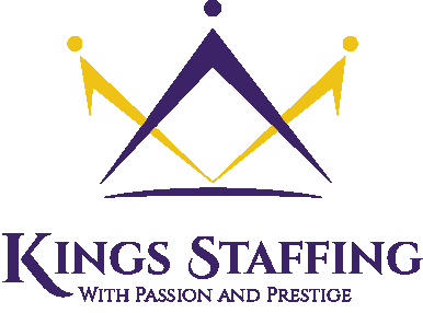 Kings Staffing