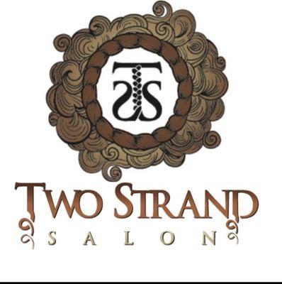 Two Strands Hair Salon