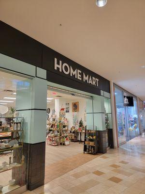 Home Mart