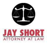 Jay Short Attorney At Law