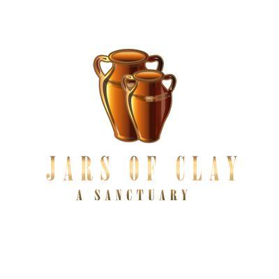 Find your treasure in Jars of Clay