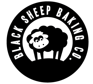 Black Sheep Baking