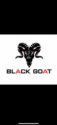 Black Goat