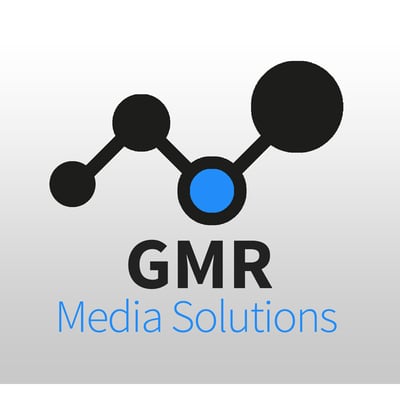 GMR Media Solutions