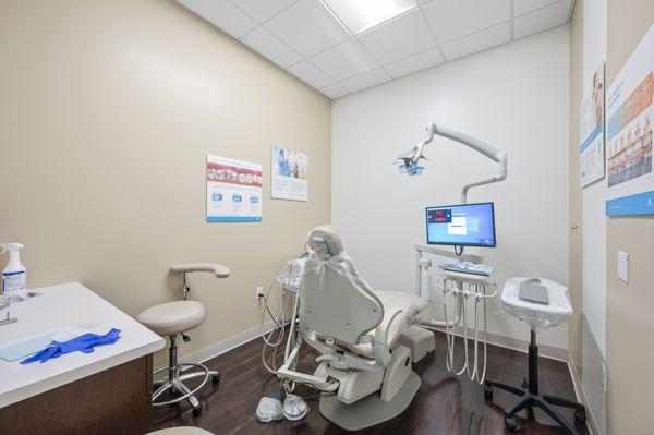 Camarillo Dental Group and Orthodontics