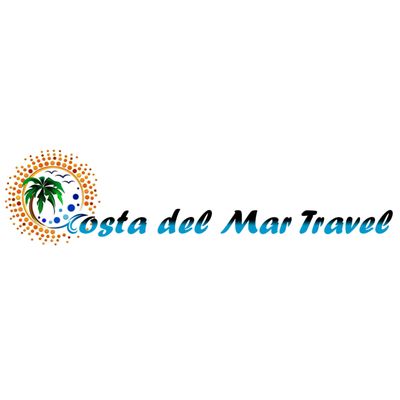 Costal Del Mar Travel