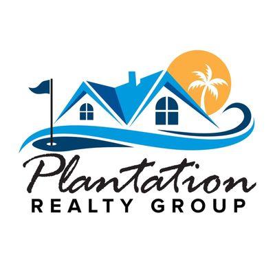 Plantation Realty Group
(843) 796- 2111