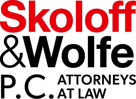 Skoloff & Wolfe, P.C.