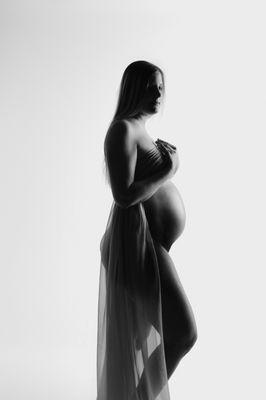 Maternity Session