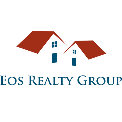 Eos Realty Group