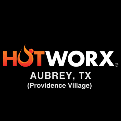 HOTWORX - Aubrey, TX - Providence Village