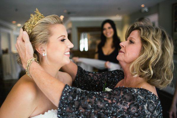 Toni Brides Wedding Makeup and Hair_Bride and Mom_20161015