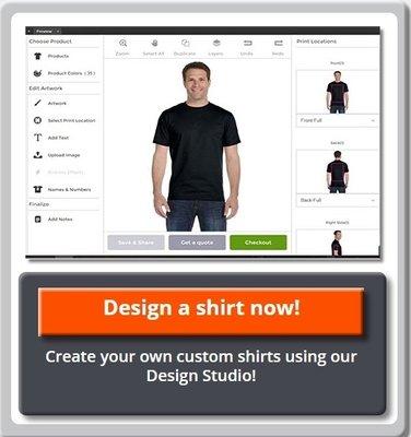 ShirtPrinting.com