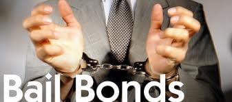 bail bonds, surety bonds, loans, personal finance