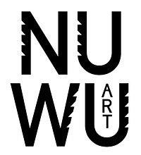 Nuwu Art logo