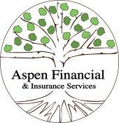 Aspen Financial & Insurance Services