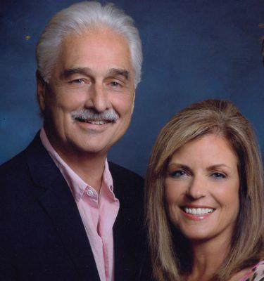 Cindy & Tony Altieri-Remax Executive.Spouses Sell Houses