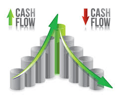 Increase Your Cash Flow Workshop