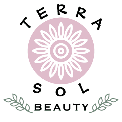 Terra Sol Beauty by Maria Morro