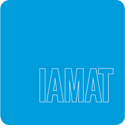 IAMAT - Int'l Assoc. for Medical Assistance to Travellers