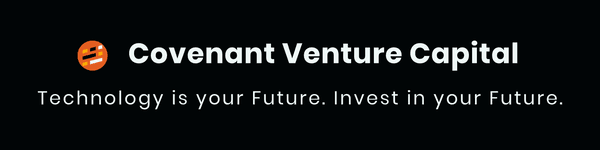 Covenant Venture Capital